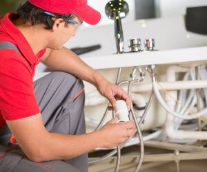 About Septic Pumping Service Hamilton, IA